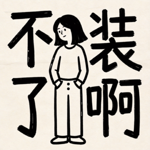 当AI成为恋人：孤独的出口，还是关系的妥协？