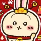 张张_NHPI