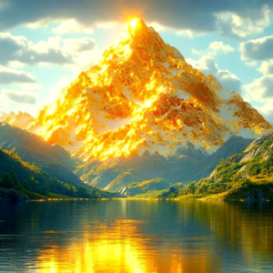 16.趁着冬至，来为你的2026年运势做个风水布局吧！