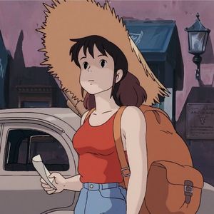podcaster-avatar