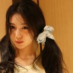 是馒头不是麻花