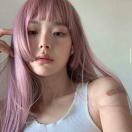 李至安_KdcZ