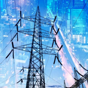 AI训练逼疯电网？SemiAnalysis研报揭示电网风险与机会