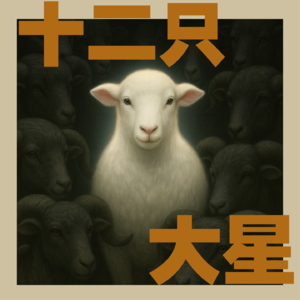 身体的复权：“我能故我在”—解读梅洛庞蒂《知觉现象学》