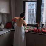 Liang小姐