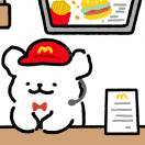 小钰_bkAN