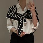 爱吃玉米的土豆