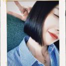 Mao_YHkC