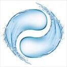 podcaster-avatar
