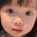步步_IMS3