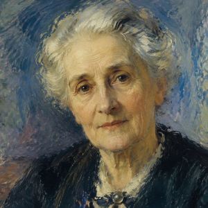 梅兰妮·克莱因:她的世界、她的工作 Phyllis Grosskurth