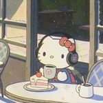 kitty猫爱听播客
