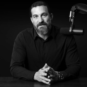 Ep.138 | 夺回大脑：安德鲁博士揭示 7 个颠覆性生物黑客真相