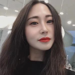 爱吃馒头加腐乳