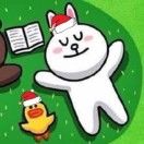 教英语的Yuki老师