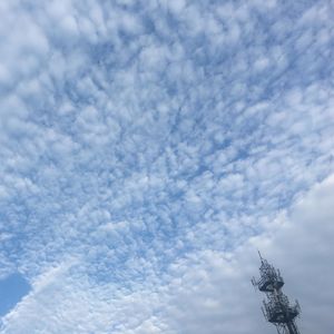 年度回顾虽迟但到：人生没有白白走过的路，也没有白白浪费的时间
