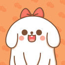 akiandmame