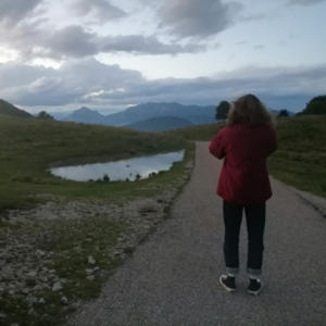 S2E3: Will - Embrace ADHD to Interact Better with the World