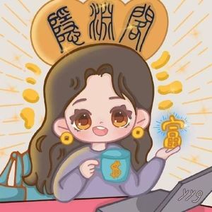 什么是占星骰子
