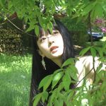 你不要知道我是谁