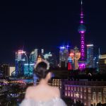 小怪路子