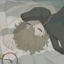 璞秋-