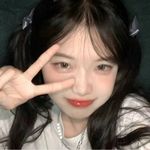 信糕
