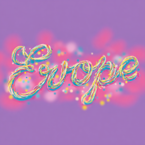 伦敦的多元与柏林的前卫，那些改变我们的欧洲旅行经历