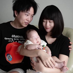 E5 从大厂到市集：我想让每个人都发现自己的厉害