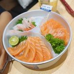 王者丰饭