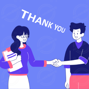 #5 2024年度保险市场人才趋势报告