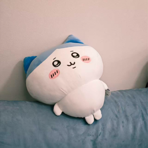 XT02：不知道，反正青年人头上是父权：人生的意义究竟是什么？