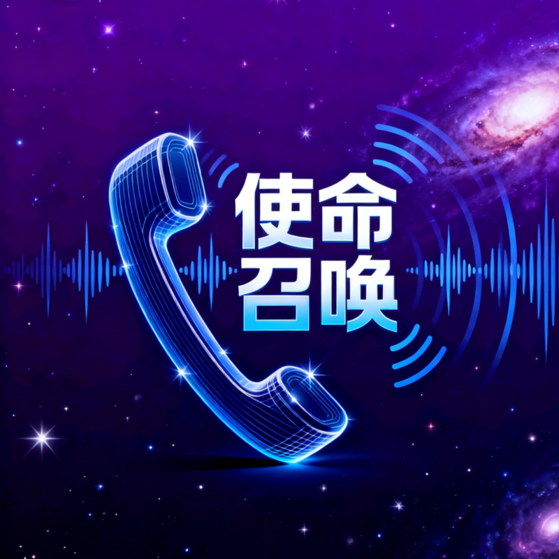 podcast-avatar