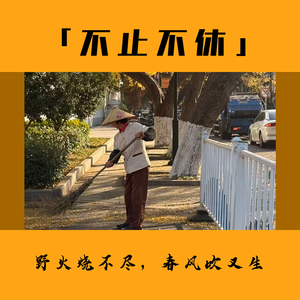 10.以退为进：要永远相信峰回路转，“新年快乐呀！”我的朋友！