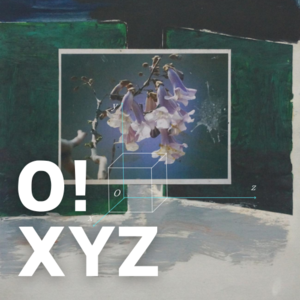 播客 O!XYZ 010 | 逸农庐专题展策展团队对谈：一座开平归侨老宅如何讲述四代人的记忆？