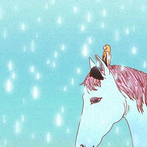 为中华之崛起而读书