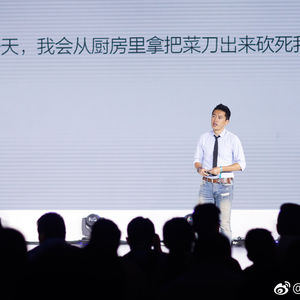 史蒂夫说70期 - 如何面对内心那些阴暗的想法？