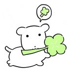 寒夜同你到麦记