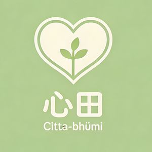 心田正念冥想 | 小宇宙 - 听播客,上小宇宙
