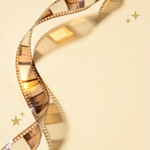 北京电影学院毕业，前途亮得睡不着觉？