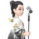 podcaster-avatar