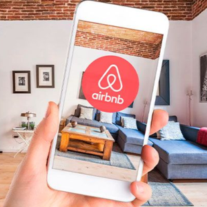 情景对话No.003: [民宿砍价]