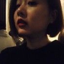 李嘉萱