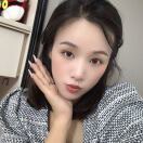 妮妮_RtbY