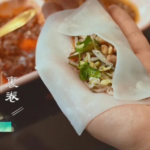 Ep046 贵州安顺纪行 串台X饭e的小饭桌【找乐儿】