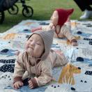 他们叫我史蒂夫