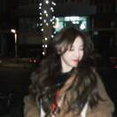 星露谷致富老农民