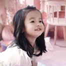 Dorothy_Yic4