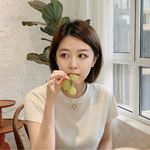 苏苏1