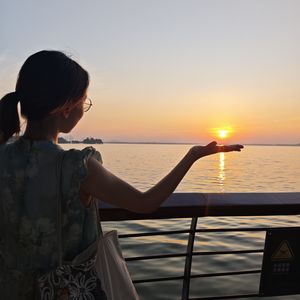 podcaster-avatar